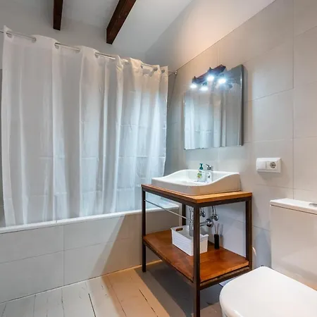 Guest house Loft1882 *