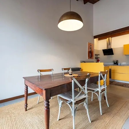 Loft1882 Soller