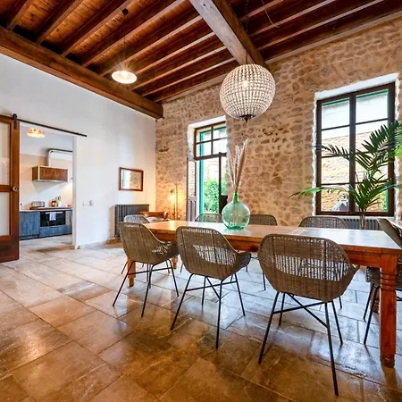 Loft1882 *