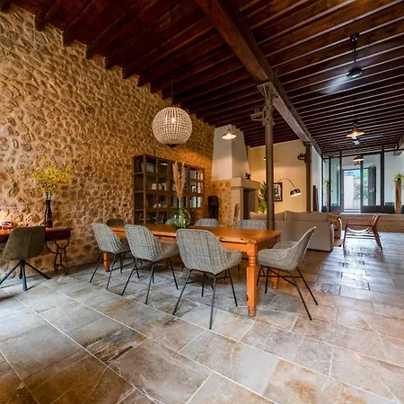 Loft1882