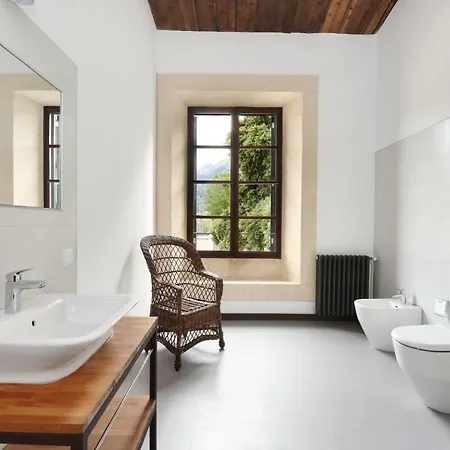 Guest house Loft1882 *
