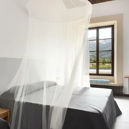 Loft1882 * Soller