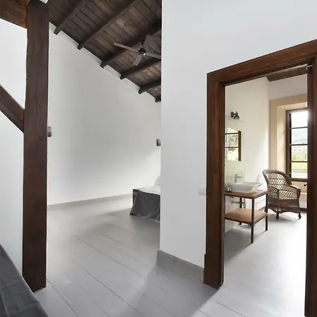 Loft1882 * Soller