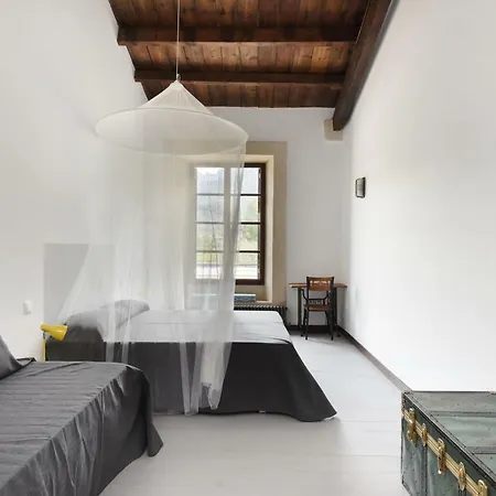 Loft1882 Guest house Soller
