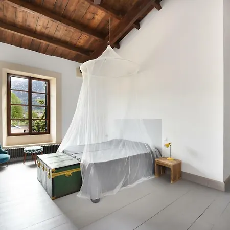 Guest house Loft1882 Soller