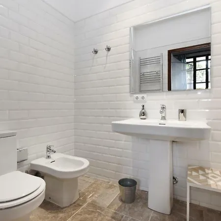 Loft1882 * Soller